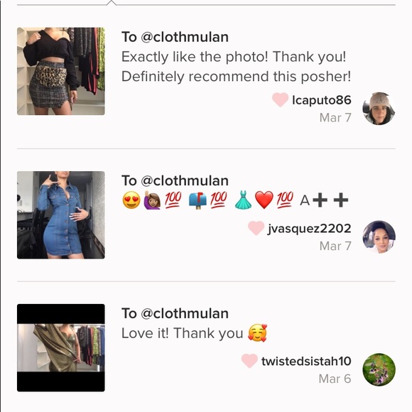 π
π»ββοΈ SOLD OUT 1 LEFT Python Dream Dress - Picture 5 of 5